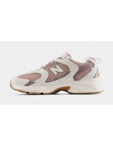 New Balance U530SUA