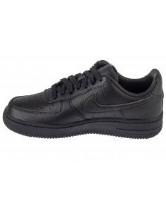 Nike Air Force 1 Low '07... 2