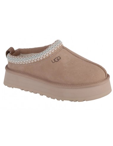 UGG Tazz Slipper Sand Women's 1122553SAN MBS