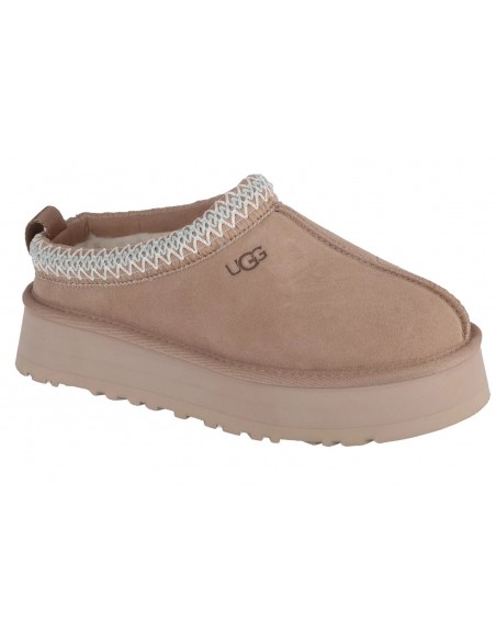 UGG Tazz Slipper Sand Women's 1122553SAN MBS