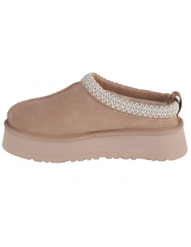 UGG Tazz Slipper Sand Women's 1122553SAN MBS