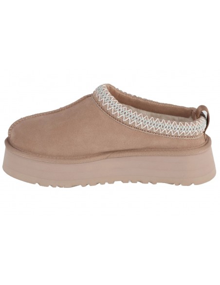 UGG Tazz Slipper Sand Women's 1122553SAN MBS