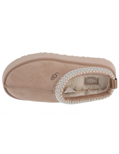 UGG Tazz Slipper Sand Women's 1122553SAN MBS