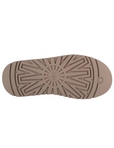 UGG Tazz Slipper Sand Women's 1122553SAN MBS