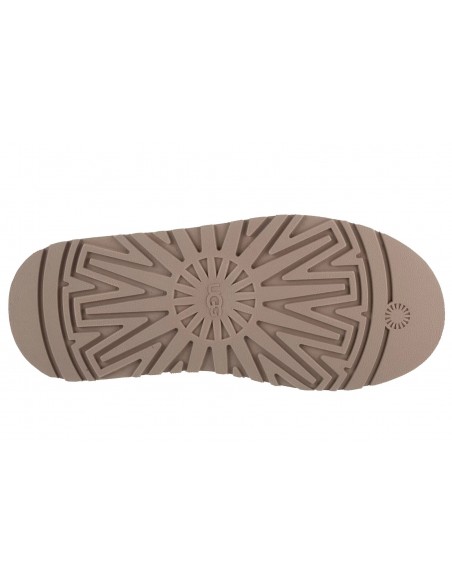 UGG Tazz Slipper Sand Women's 1122553SAN MBS