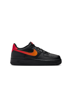 Nike Air Force 1 Low Bright Ceramic GS II7638001 MBS