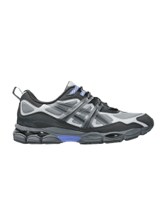 ASICS GelNYC Utility Metropolis Graphite Grey 1203A558021 MBS