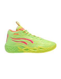 Puma LaMelo Ball MB04 Gem 31142101 MBS
