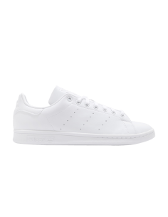 adidas Stan Smith Primegreen Cloud White FX5500 MBS