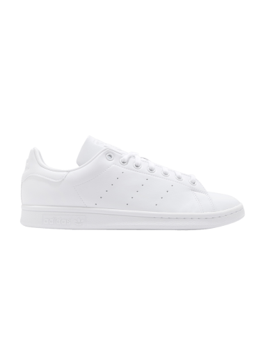 adidas Stan Smith Primegreen Cloud White FX5500 MBS