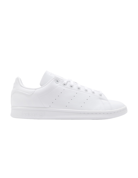 adidas Stan Smith Primegreen Cloud White FX5500 MBS
