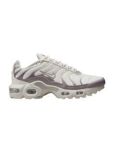 Nike Air Max Plus Sail Light Violet GS CD0609113 MBS