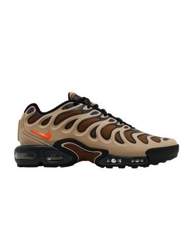Nike Air Max Plus Drift Khaki Sanddrift FZ3041200 MBS