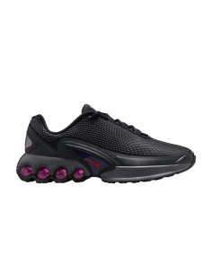 Nike Air Max Dn All Night GS FB8987008 MBS