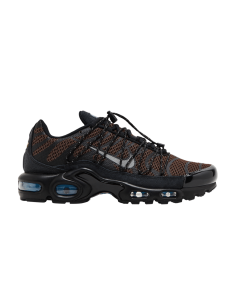 Nike Air Max Plus Utility Baroque Brown FD0670201 MBS