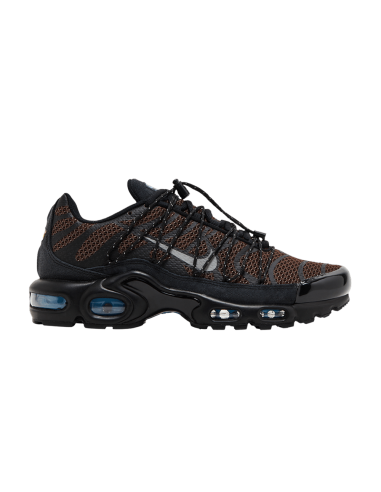 Nike Air Max Plus Utility Baroque Brown FD0670201 MBS