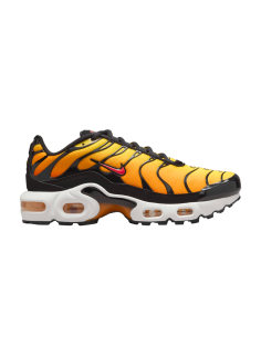 Nike Air Max Plus Sunset GS CD0609029 MBS