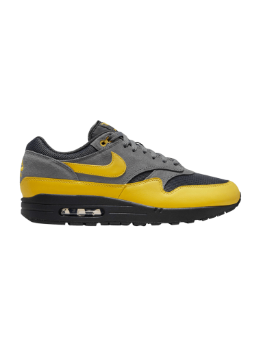 Nike Air Max 1 Essential Batman 20 FZ5808014 MBS