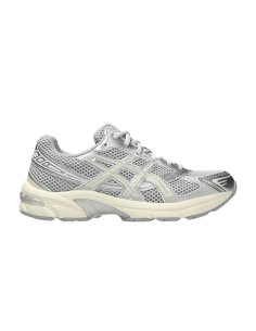 ASICS Gel1130 Cloud Grey Oatmeal Women's 1202A164023 MBS