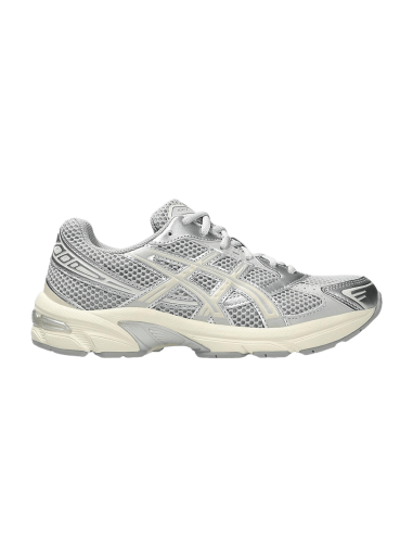 ASICS Gel1130 Cloud Grey Oatmeal Women's 1202A164023 MBS