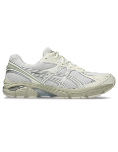 ASICS GT2160 White Cream 1203A320113 MBS