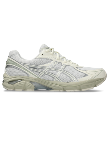 ASICS GT2160 White Cream 1203A320113 MBS