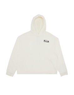 Jordan x Travis Scott Pullover Hoodie SailSail DZ5502133 MBS