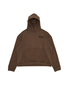 Jordan x Travis Scott Pullover Hoodie Palomino DZ5502275 MBS