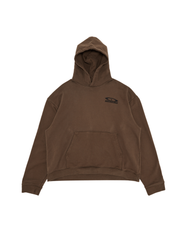 Jordan x Travis Scott Pullover Hoodie Palomino DZ5502275 MBS
