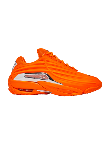 Nike Hot Step 2 Drake NOCTA Total Orange DZ7293800 MBS