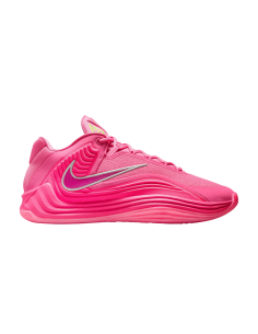 Nike Giannis Freak 7 Live Wire HQ1743600 MBS