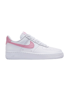 Nike Air Force 1 Low '07 Next Nature Elemental Pink Women's DC9486111 MBS