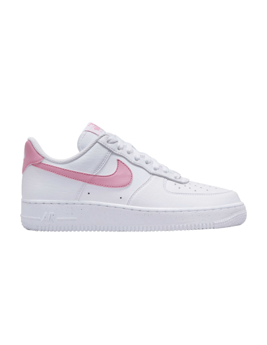 Nike Air Force 1 Low '07 Next Nature Elemental Pink Women's DC9486111 MBS