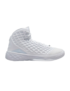 Nike Kobe 3 Protro Halo HM4351100 MBS