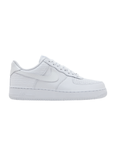 Nike Air Force 1 Low PRM 3X Celebration HF2893100 MBS