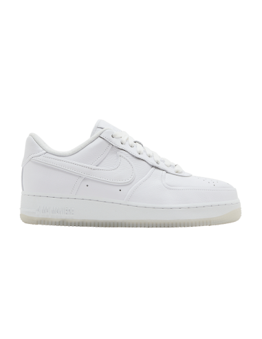 Nike Air Force 1 Low SP A Ma ManiΓre White Women's HF4084100 MBS