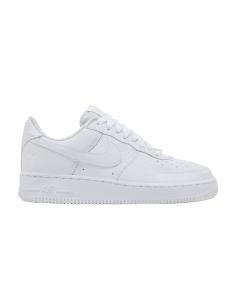 Nike Air Force 1 Low Kobe Bryant Forever White IB0018100 MBS