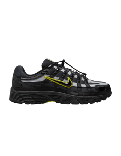 Nike P6000 Anthracite High Voltage Women's FV0943001 MBS
