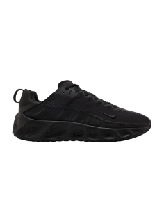 Nike Ava Rover Black Anthracite DX4215005 MBS