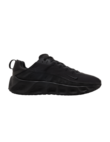 Nike Ava Rover Black Anthracite DX4215005 MBS