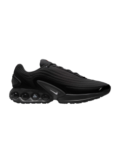 Nike Air Max Dn Winterized Anthracite Black HV4528002 MBS