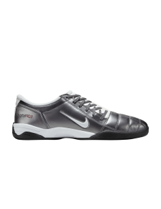 Nike Total 90 3 Light Graphite HQ2851001 MBS