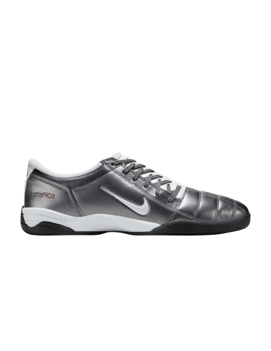 Nike Total 90 3 Light Graphite HQ2851001 MBS