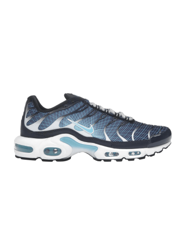 Nike Air Max Plus Dark Obsidian IH4460400 MBS