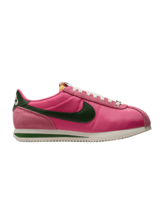 Nike Cortez TXT Pinksicle Sail White Fir Women's IH2361600 MBS