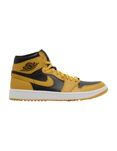 Jordan 1 Retro High Golf Pollen DQ0660700 MBS