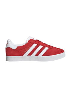 adidas Gazelle 85 Better Scarlet IG0455 MBS