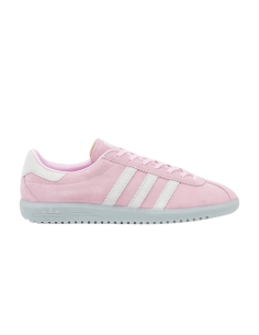 adidas Bermuda Bliss Lilac Halo Blue Women's JI2660 MBS