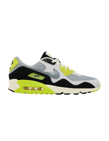 Nike Air Max 90 SP Patta Waves Cyber HF8814001 MBS