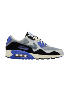 Nike Air Max 90 SP Patta Waves Sapphire HF8814002 MBS